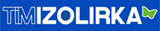 Tim Izolirka logo