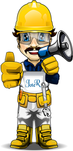 Joter tim